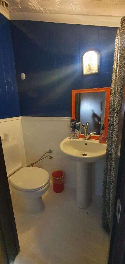 Antik Apartments Marmaris Dış mekan fotoğraf