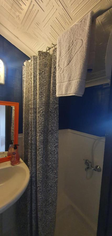 Antik Apartments Marmaris Dış mekan fotoğraf