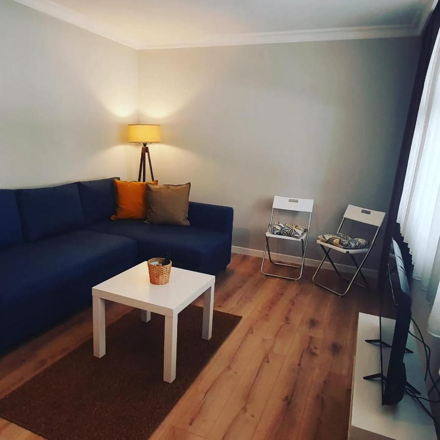 Antik Apartments Marmaris Dış mekan fotoğraf