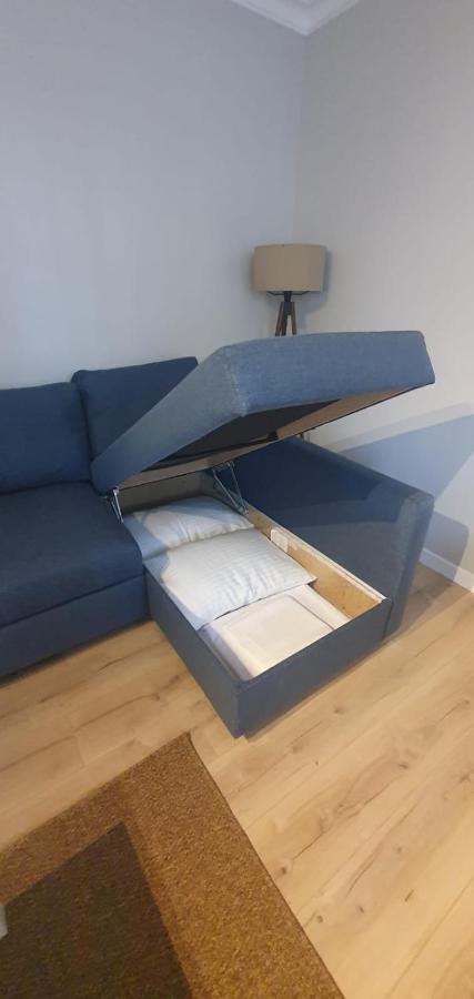 Antik Apartments Marmaris Dış mekan fotoğraf