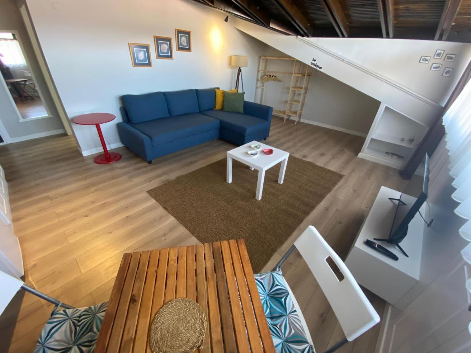 Antik Apartments Marmaris Dış mekan fotoğraf